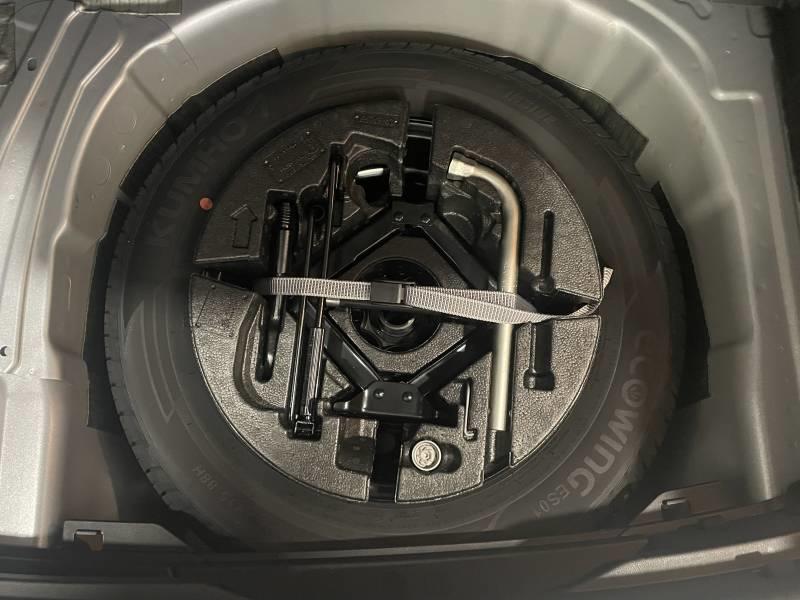 Volkswagen Polo 1.0 Tsi 116 s&amp;S Dsg7 R-Line Edition