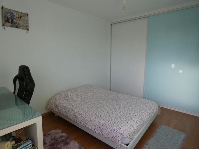 Maison - 177 m² - 7 pièces