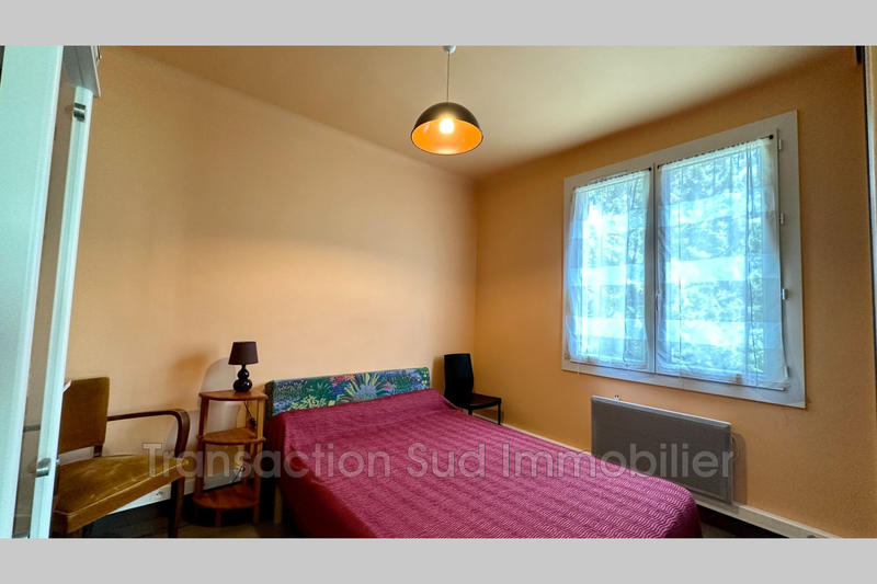 Maison - 176 m² - 8 pièces