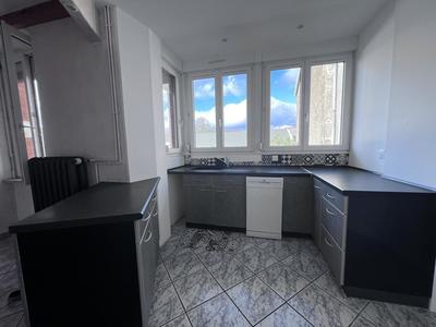 Immeuble - 193 m² - 9 pièces