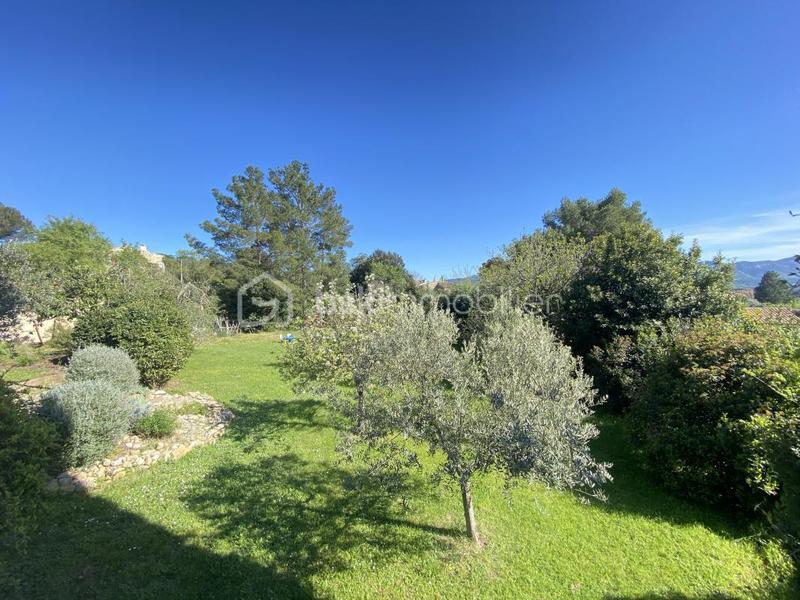 Villa - 185 m² - 6 pièces