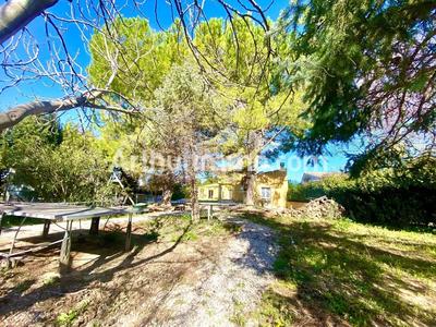 Maison - 176 m² - 6 pièces