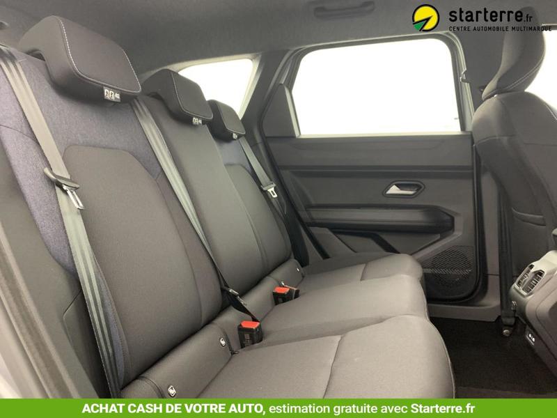 Dacia bigster Mild Hybrid 130 4x4 Expression