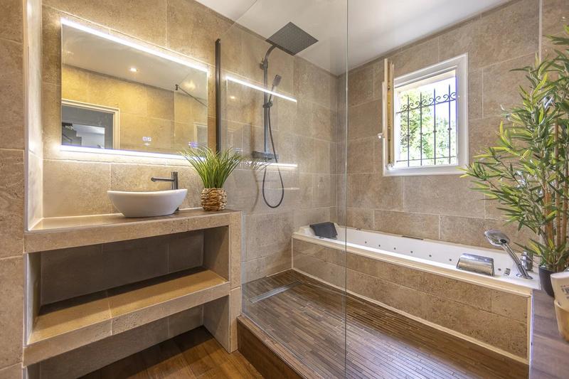 Maison - 149 m² - 4 pièces