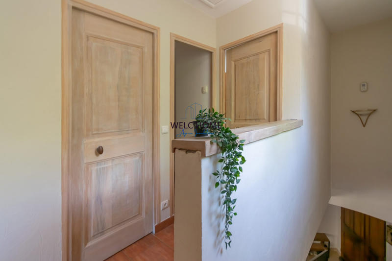 Maison - 153 m² - 5 pièces