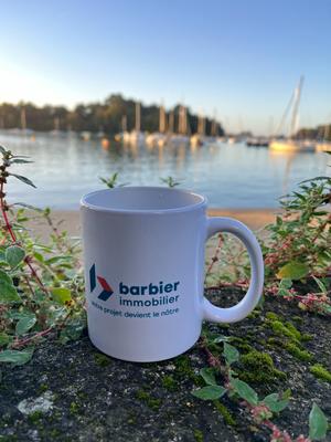 Fonds de commerce - 120 m²