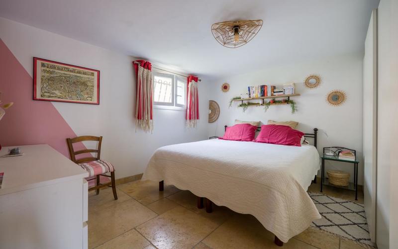 Maison - 148 m² - 5 pièces