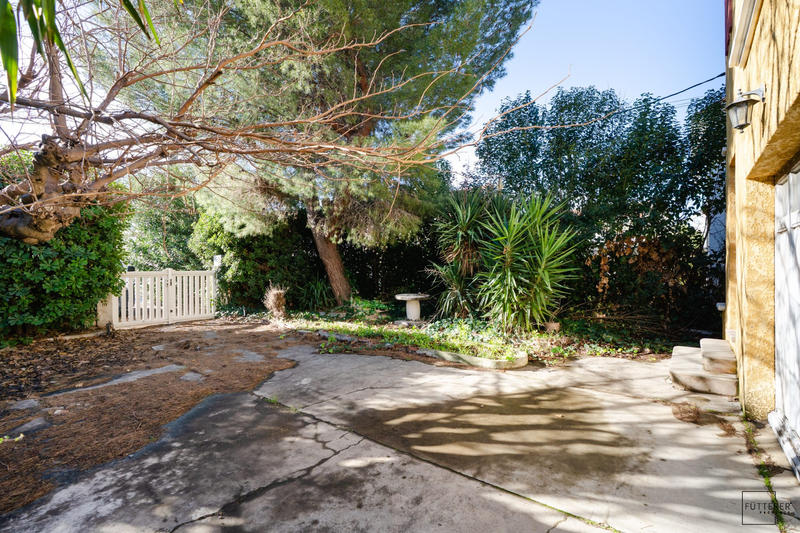 Villa - 73 m² - 4 pièces