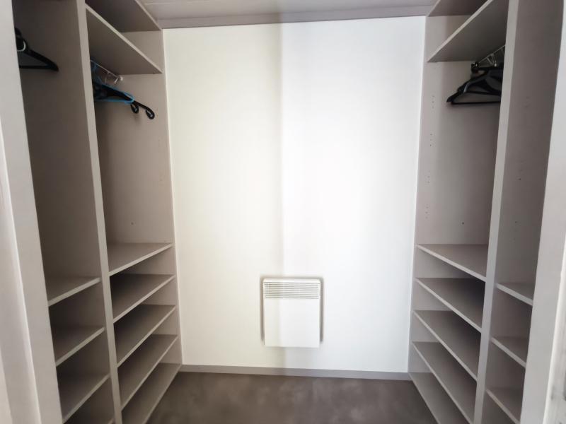 Maison - 51 m² - 3 pièces