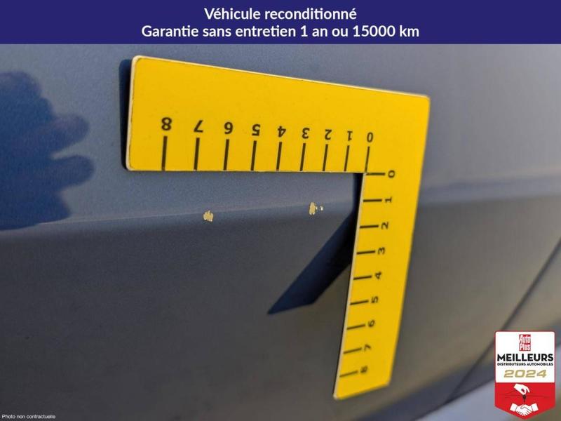 Bmw X1 U11 Sdrive 20d 163ch Dkg7 m Sport