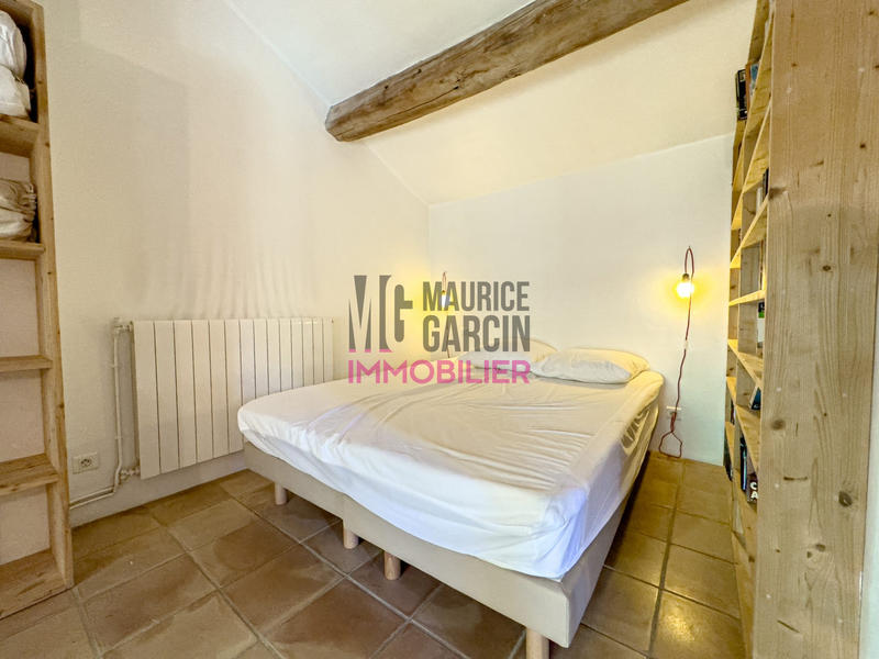 Maison - 227 m² - 8 pièces