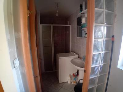 Maison - 81 m² - 3 pièces