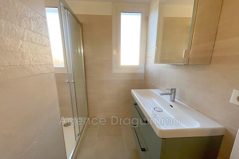 Maison - 96 m² - 5 pièces