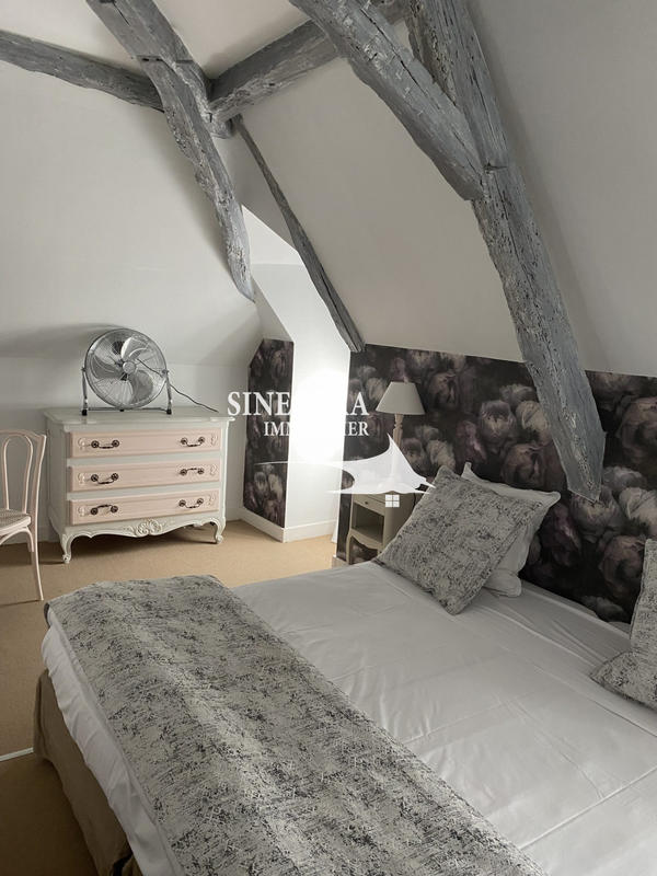 Fonds de commerce - Magasins - 756 m²