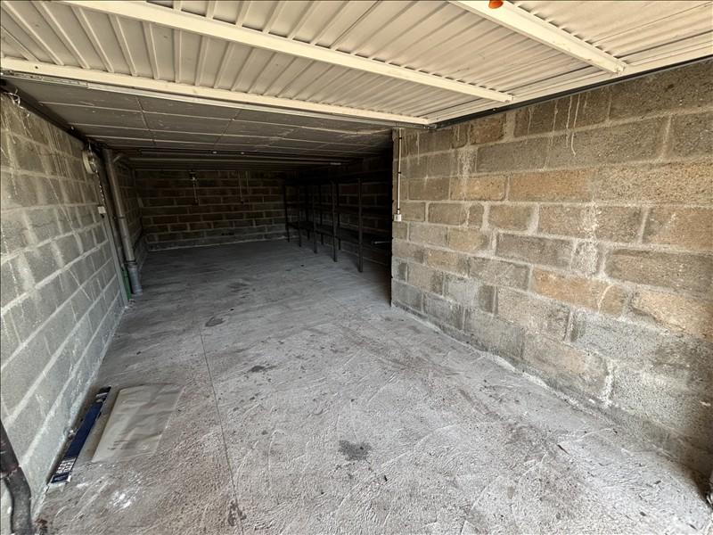 Maison - 51 m² - 3 pièces