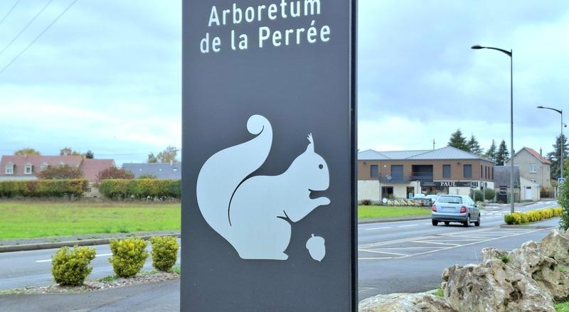 Immeuble - 200 m² - 9 pièces