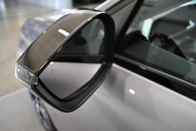 Peugeot 308 III 1.2 Puretech 130 Eat8 Allure Pack