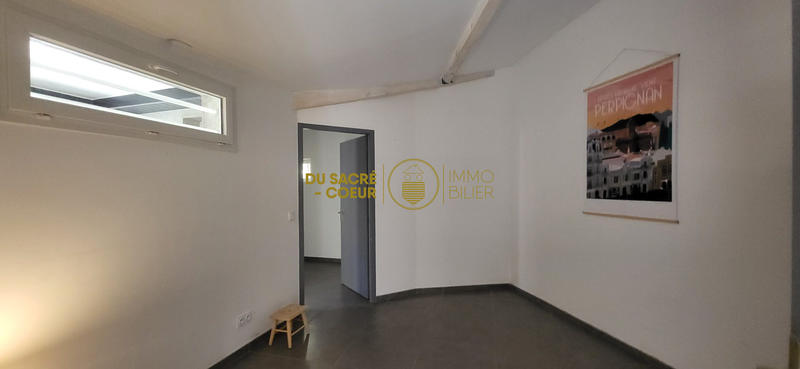 Maison - 162 m² - 4 pièces