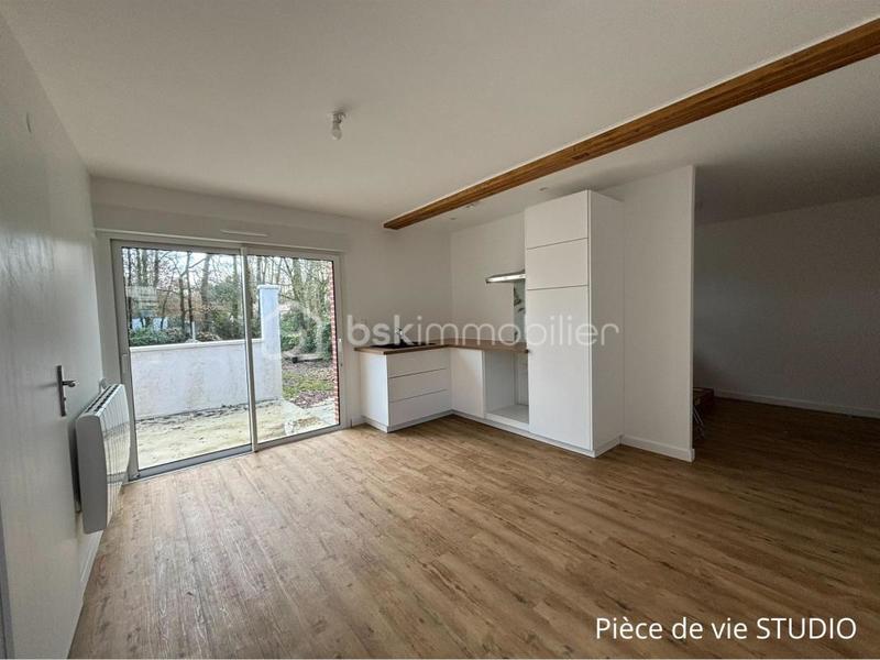 Maison en pierre - 153 m² - 5 pièces