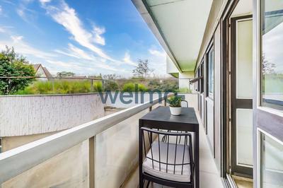 Appartement - 150 m² - 7 pièces