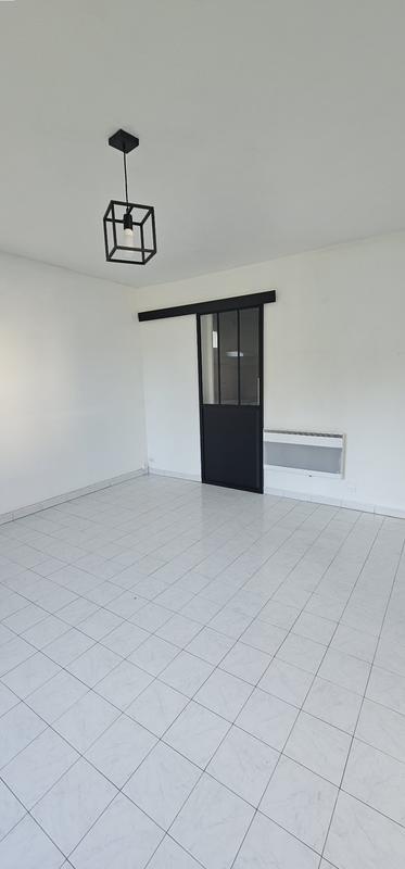 Villa - 110 m² - 4 pièces