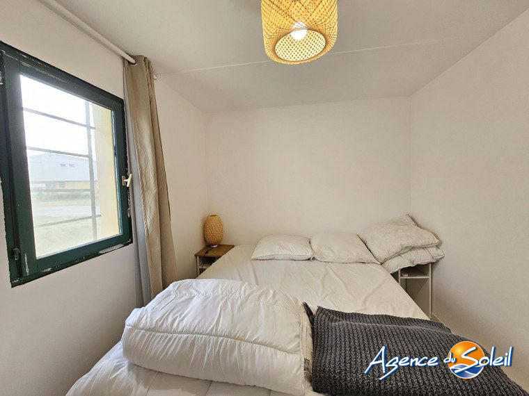 Châlet - 80 m² - 5 pièces