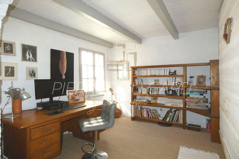 Villa - 145 m² - 9 pièces
