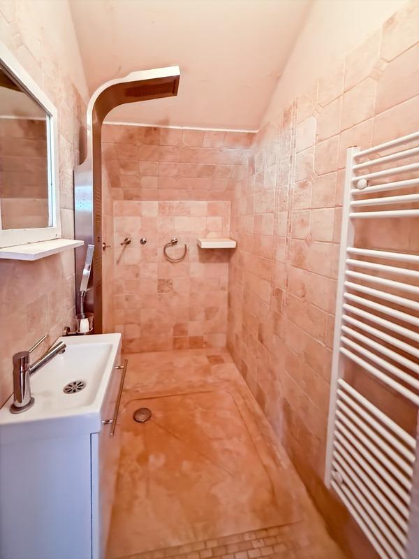 Maison - 158 m² - 6 pièces