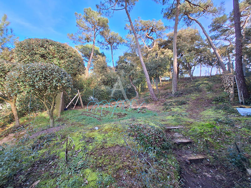 Maison - 74 m² - 4 pièces