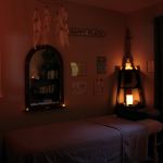 Naturolistique - Naturopathie et Massages Bien-être