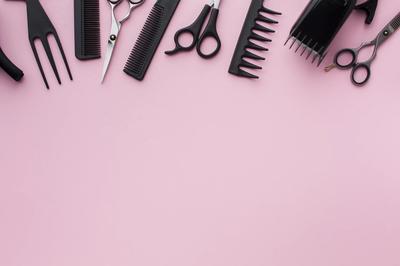 Fonds de commerce - 147 m²