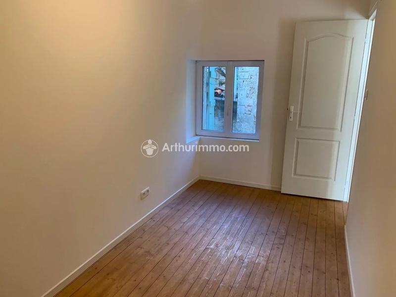 Maison - 129 m² - 7 pièces