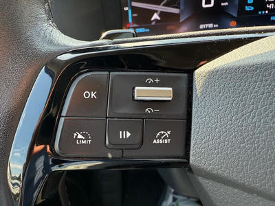 Citroën Jumpy III Blue Hdi 2.0 Eat8 145cv L2 Grip