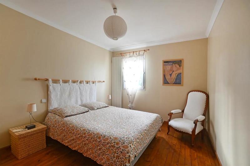 Maison - 147 m² - 5 pièces