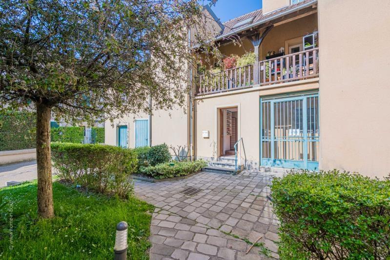 Local commercial - 120 m²