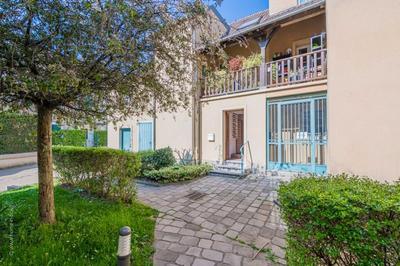 Local commercial - 120 m²