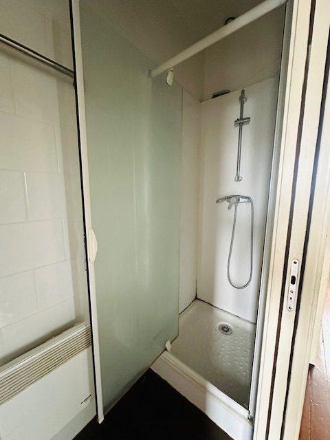 Maison - 78 m² - 4 pièces