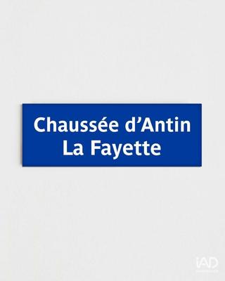 Local commercial - 101 m²