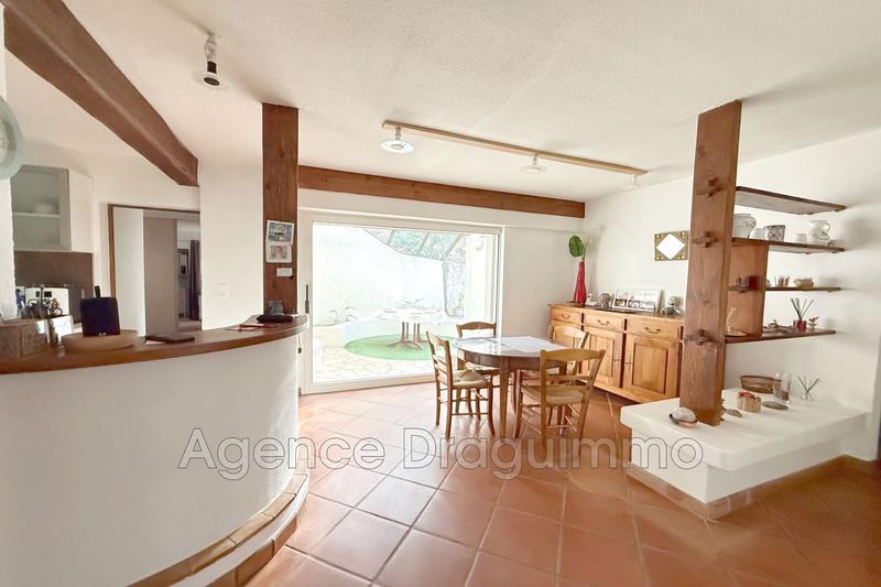 Maison - 125 m² - 4 pièces