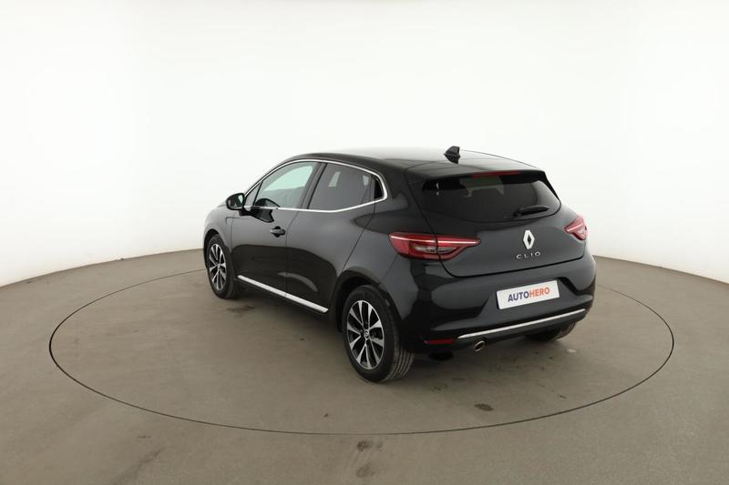 Renault Clio 1.3 TCe Techno 140 ch