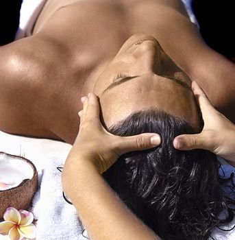 Spa, institut de massage &amp; de beauté Cénoteplaisir