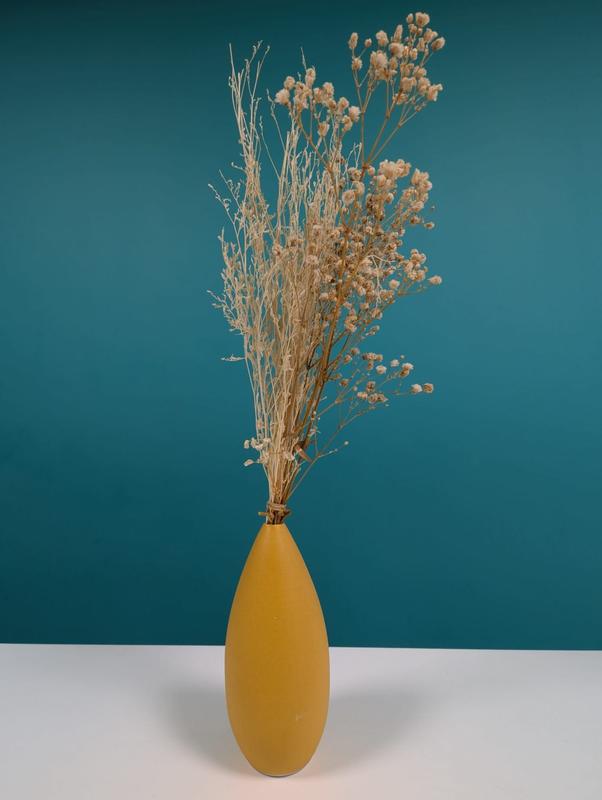 Local d'activités - 450 m²