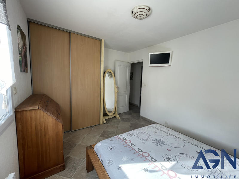 Villa - 126 m² - 6 pièces