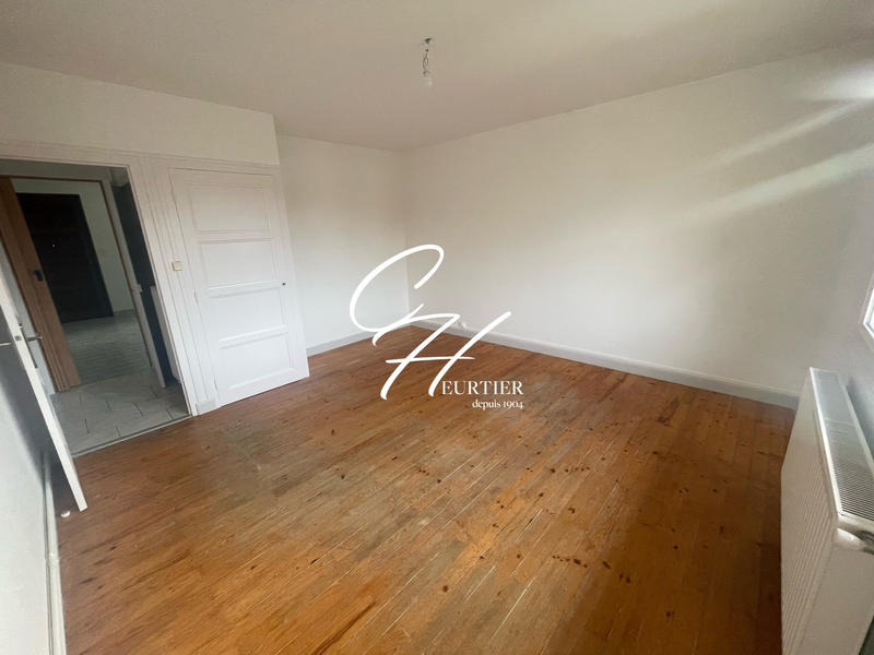 Maison - 132 m² - 5 pièces