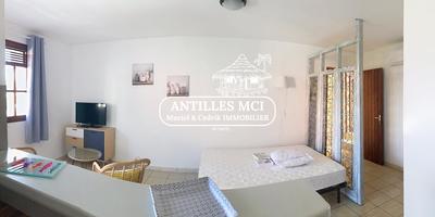 Immeuble - 251 m²