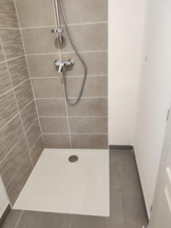 Appartement - 91 m² - 4 pièces