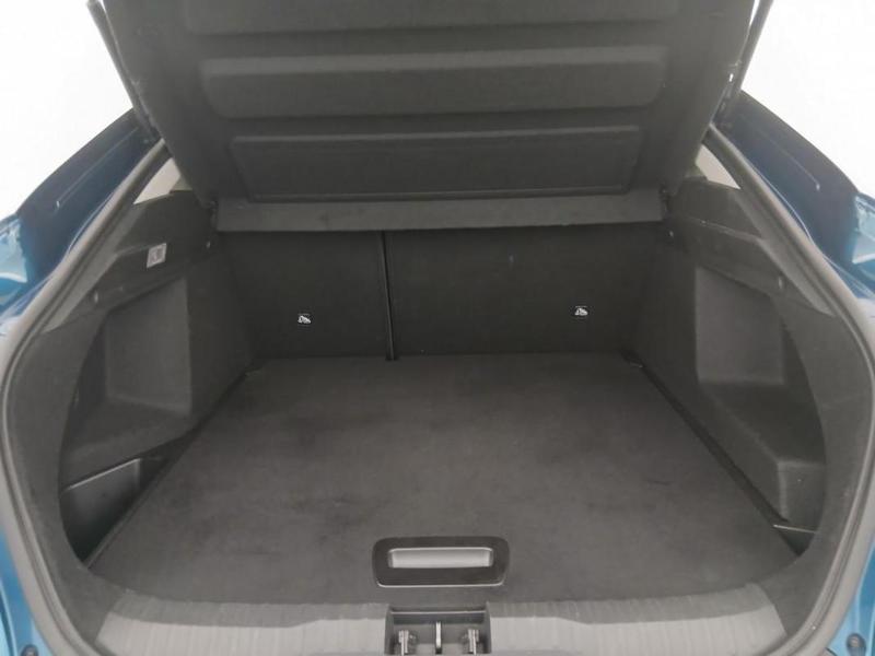 Renault Arkana mild hybrid 140 Edc Fap - 22 Evolution