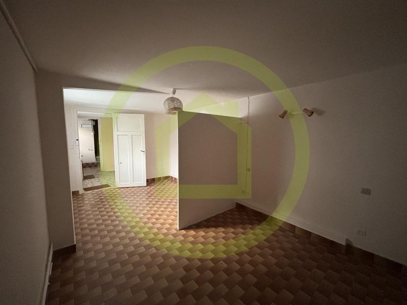 Maison - 102 m² - 6 pièces