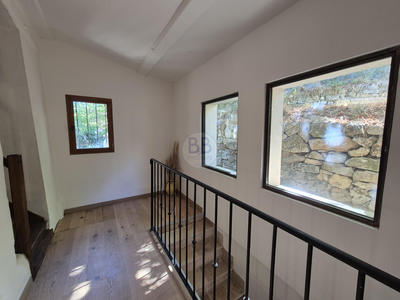 Villa - 175 m² - 6 pièces