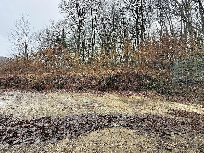 Loft - 105 m² - 3 pièces